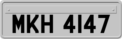 MKH4147
