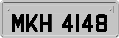 MKH4148