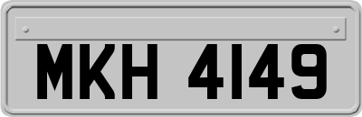 MKH4149