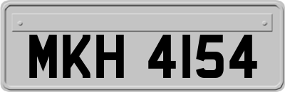 MKH4154