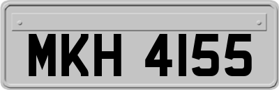 MKH4155