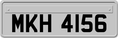 MKH4156