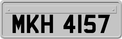 MKH4157