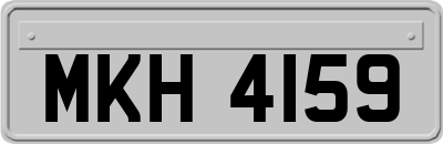 MKH4159
