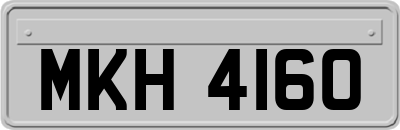 MKH4160