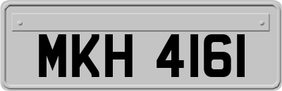 MKH4161