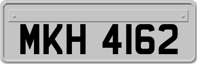 MKH4162