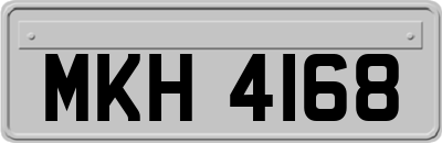 MKH4168