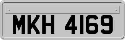 MKH4169
