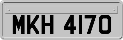 MKH4170
