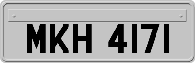 MKH4171