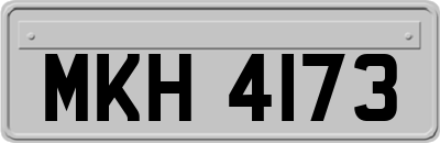 MKH4173