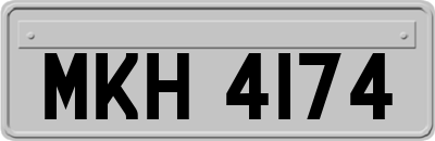 MKH4174
