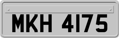 MKH4175