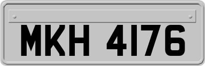 MKH4176