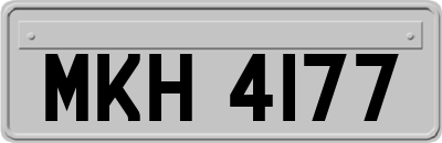 MKH4177