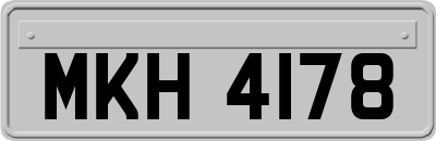 MKH4178