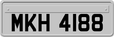 MKH4188