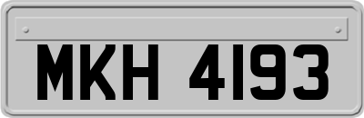 MKH4193