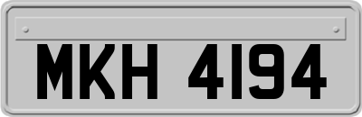 MKH4194