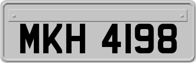 MKH4198