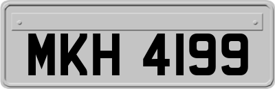 MKH4199