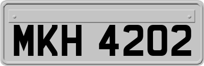 MKH4202