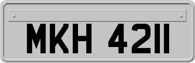 MKH4211
