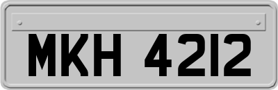 MKH4212