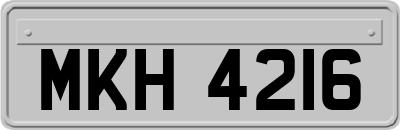 MKH4216