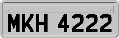 MKH4222