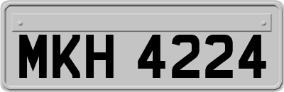 MKH4224