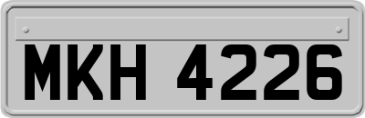 MKH4226