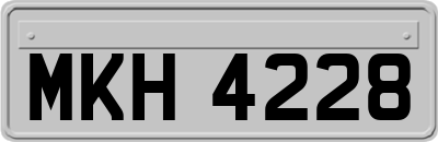 MKH4228