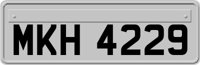 MKH4229