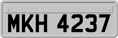 MKH4237
