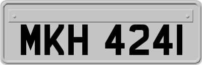 MKH4241
