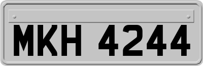 MKH4244