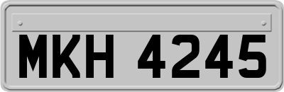 MKH4245