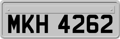 MKH4262