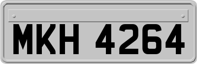 MKH4264