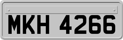 MKH4266