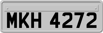 MKH4272