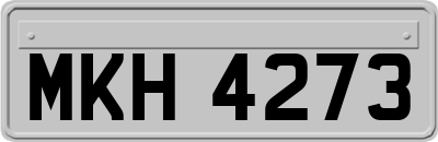 MKH4273