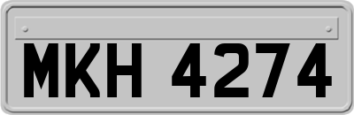 MKH4274