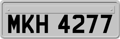 MKH4277