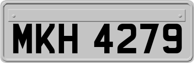 MKH4279