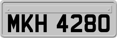 MKH4280