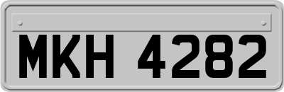 MKH4282