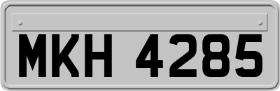 MKH4285